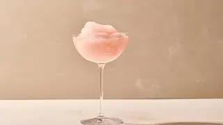 This Frozen Paloma Recipe Is Refreshing And Balanced