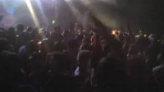 Gangsta Fun - Not Human