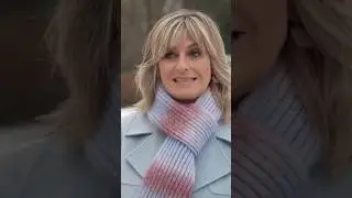 Weervrouw Sabine Hagedoren over winterprik in VRT NWS journaal donderdag 8 januari 2026 VRT 1 #meteo