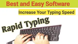 Best Typing Software