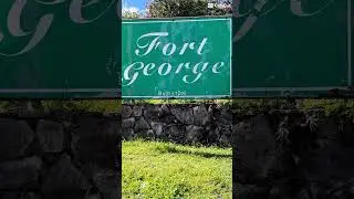 St. George Grenada  2025-12-27 #cruiseshiplife #travel