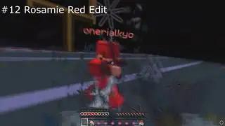 *UPDATED* OLD KOHI PACKS & FPS PACK FOLDER (Part 1 / 800 Subs)