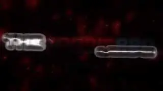 TheNoobiePro Intro ~ TheGoldenSteveFX Best Intro?