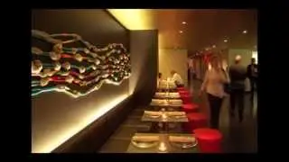DESIGN IS ONE &mdash; Официальный трейлер