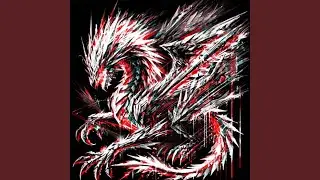 Draco Funk (Slowed)