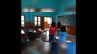 School Facilities