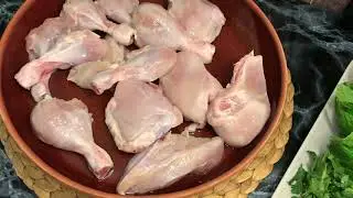 برياني  بطريقة إحترافية و الطعم سوبر يمي 😋😋جربوها❤️ #برياني