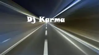 Como obtener el BPM de una cancion en Serato Dj