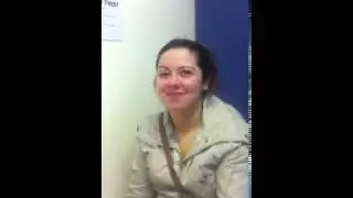 Bolton cab live twitter day 13 3 12 benefit client interview