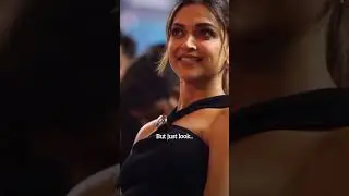 World's best feelings 🤰🌼#deepikapadukone  #pregnancyjourney #bollywood #reallife #whatsappstatus