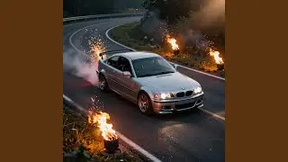 Turbo Dreams