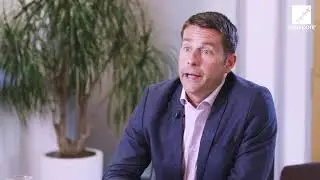KELO-COTE&reg; UK: Treating your scar with silicone and massage