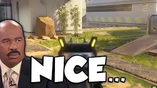 THE ULTIMATE HIDING SPOT! (Black Ops 3 Prop Hunt)