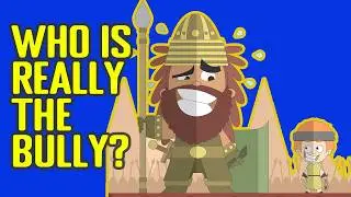 The Truth About Franchise Contracts: Why 