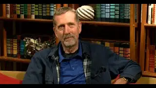 GAP 2025 435 DAN COOLEY