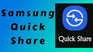 Хитрость, которую нужно знать о сверхбыстрой отправке данных с Samsung S25