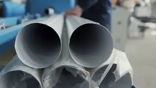 Водосточная система OSNO (ОСНО)