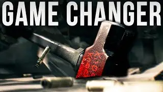 Battlefield 6 Sledgehammer Will Change YOUR Game
