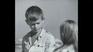 Underground Lovers - Feels Like Yesterday (Official Music Video)