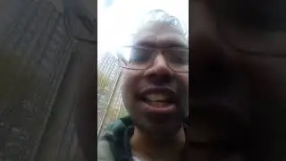 20220419 160302 Absolutely furious and fuming at behaviour in IG.