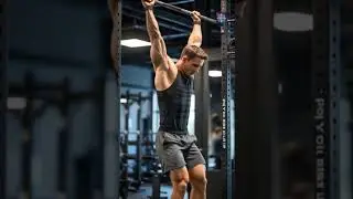 Energy Beats with workout motivation music #workout #workoutmusic #gymmotivation #ai #shorts