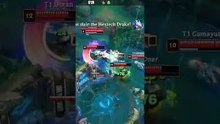 ONER ON THE MUNDO 🗿