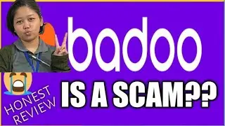 Приложение для знакомств Badoo 2025: правда? Честный обзор