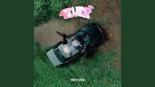 4EVER (Dntless Remix)