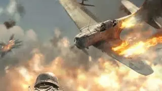 sky defence live stream