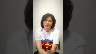 Равный консультант в сфере ВИЧ: кто это? #вич #hiv #aids #evanetwork #Равное_Консультирование_ЕВА