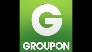 Groupon Campaign Walkthrough