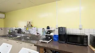 Табист Отель Айхама Беппу, Япония | Путешествуйте с Суручи