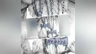 Jore & Zpoppa X Turisti  - Dead Presidents (INSTRUMENTAL)