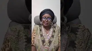 Egusi Soup Wahala  -  PART 5
