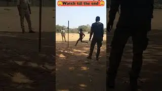 4 feet 6 inch Belly High Jump🏃#odishapolice | #recruitment