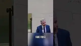 Advarsel mot falske mirakler i endetiden
