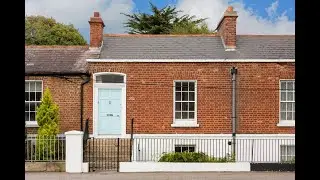 262 Merrion Road, Dublin 4
