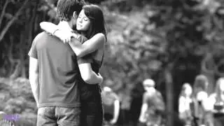 Stefan + Elena ||| Love Will Remember