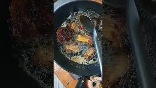 Mga palangga tayo nat mag luto ng ating ulam ngayong hapunan!