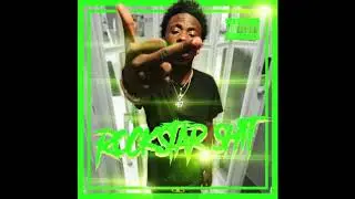 4.Zammy - Rockstar Shit (Official Audio)