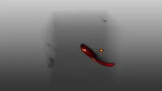 Self Gravitating Fluid Dynamics Simulation 3D