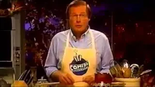 Adam West   Mystery Science Theater 3000 Bumper