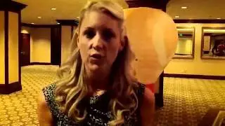 Key Tips on Using Social Media by SM Expert Nicole Nicolay.