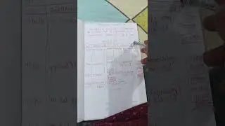 depreciation #straightline method#accounts#shortvideo  #commercewithchaitanya