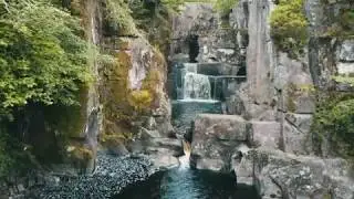Destination Callander