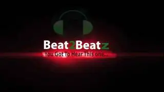 BEAT2BEATZ HQ (COMING SOON...)