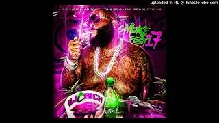 rick ross + juicy j + lex luger 2010 type beat (8t33n)