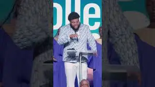 Mega Church Pastors LOVE Money #shorts