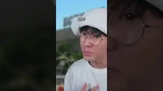 When a Korean meets a Filipino 😂
