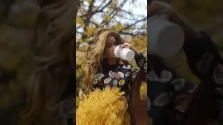 Dolls photography secrets
